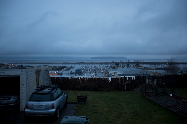 KEQ_2815-They-Can't-All-Be-Marvelous