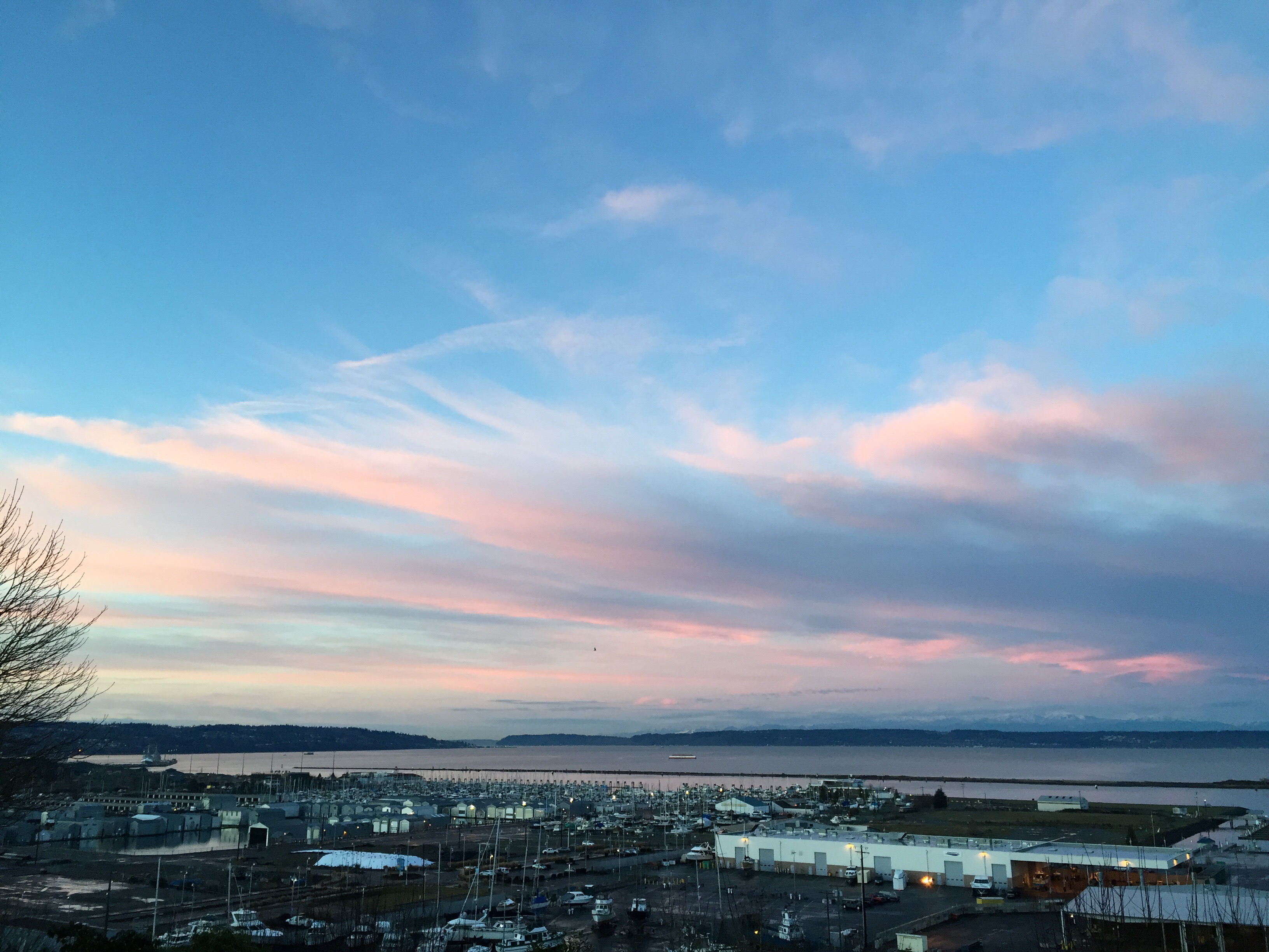 Copyright (c) 2016 Kari Quaas