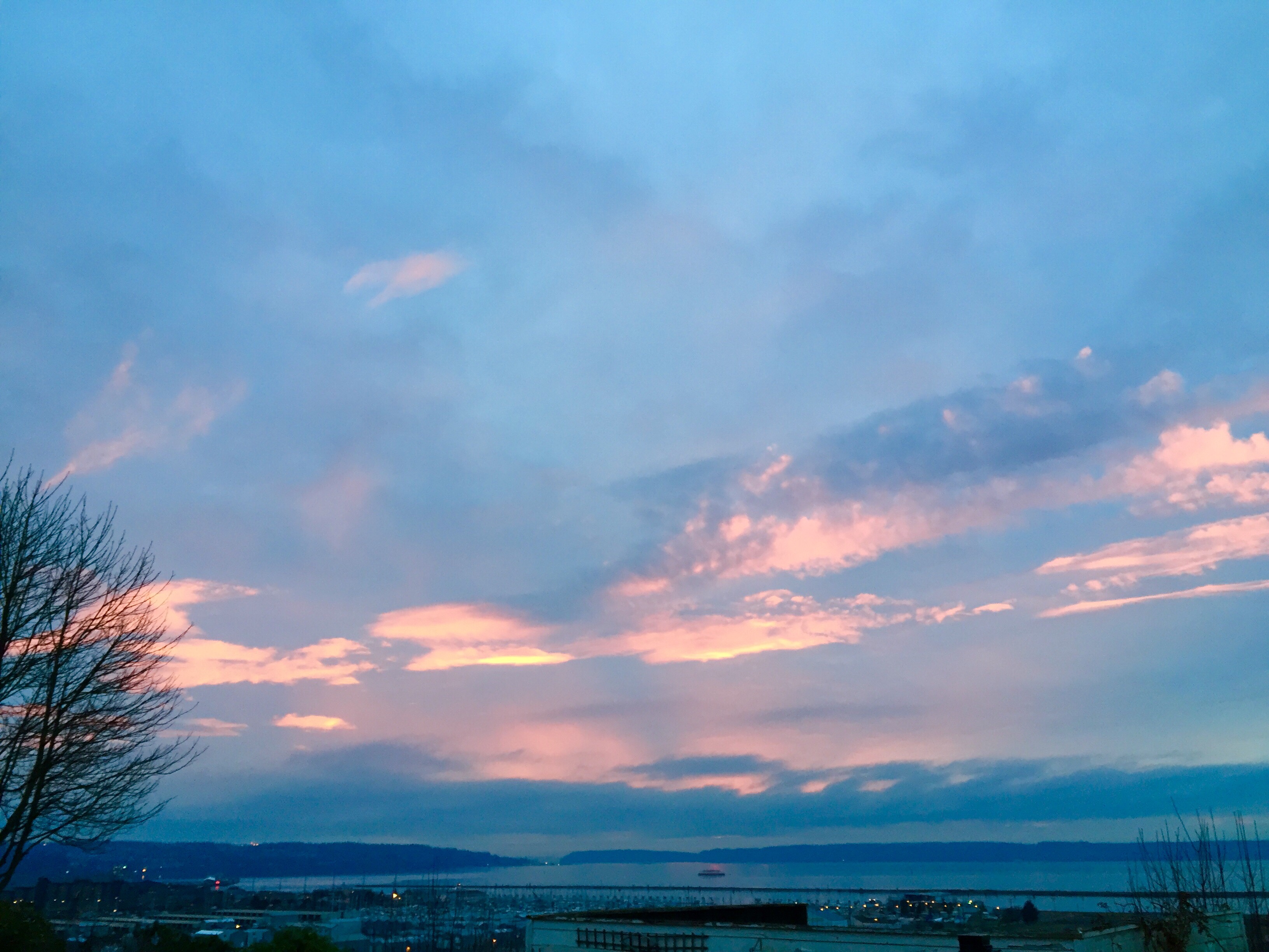 Copyright (c) 2016 Kari Quaas