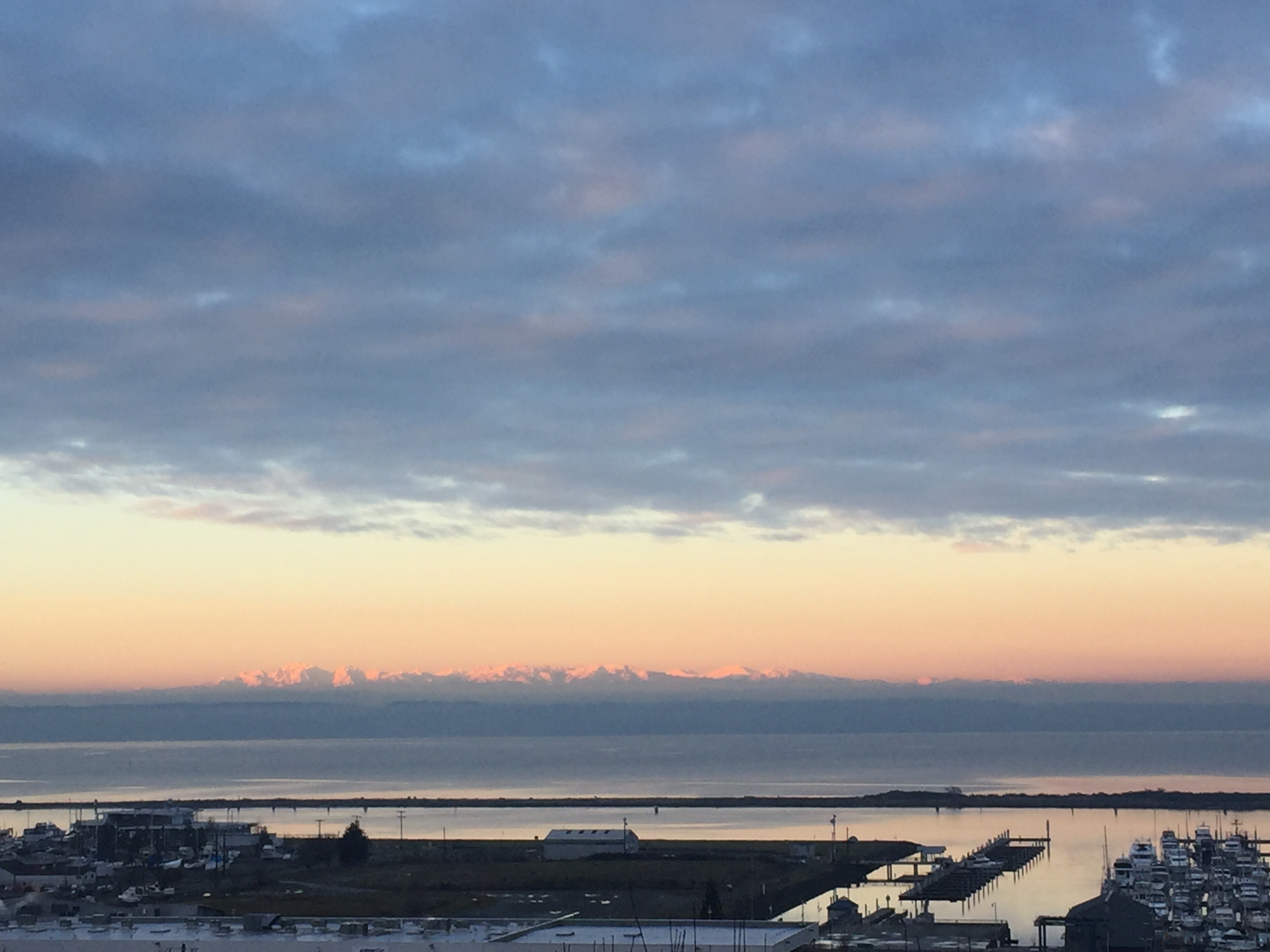 Copyright (c) 2016 Kari Quaas