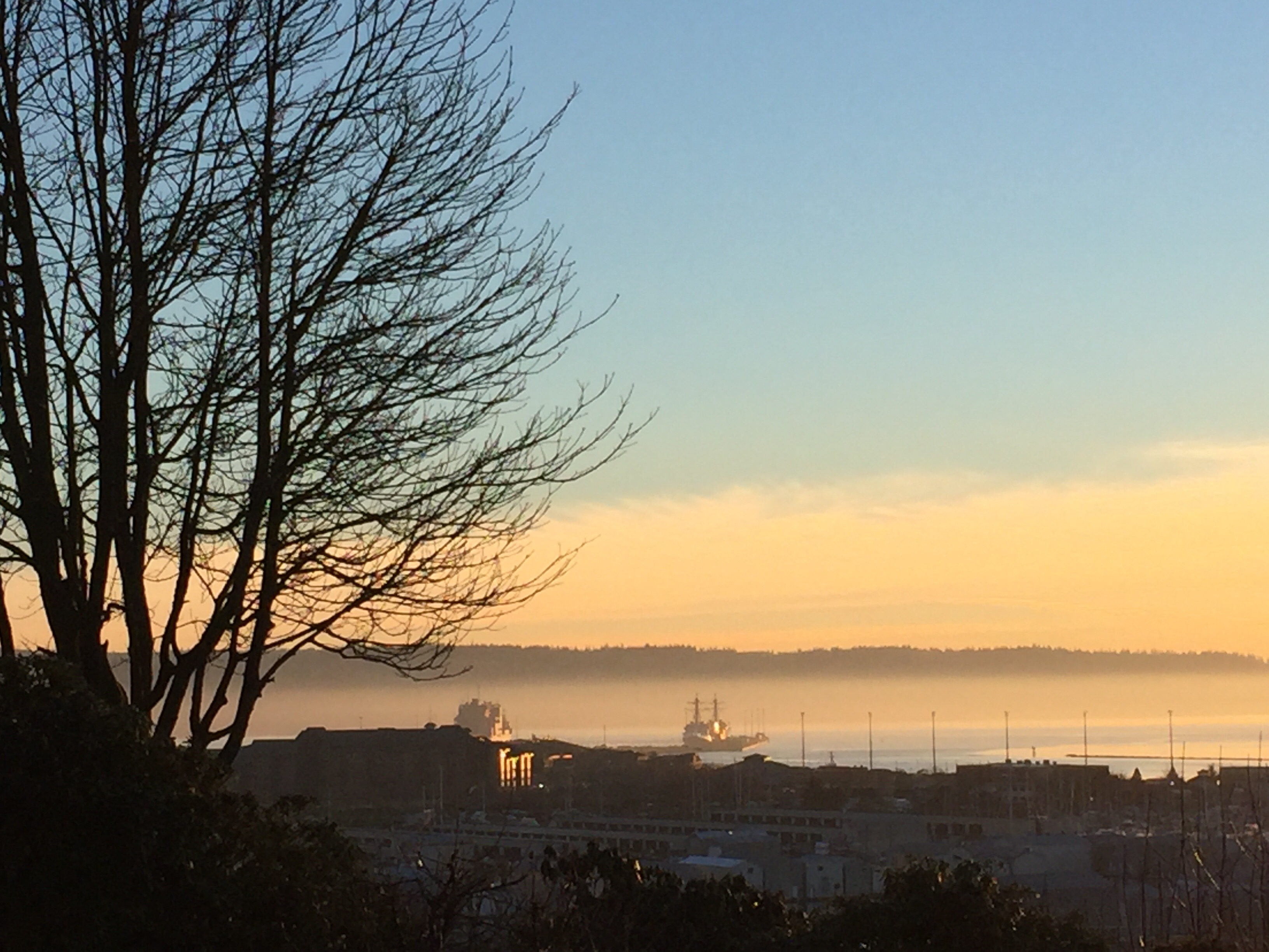 Copyright (c) 2016 Kari Quaas