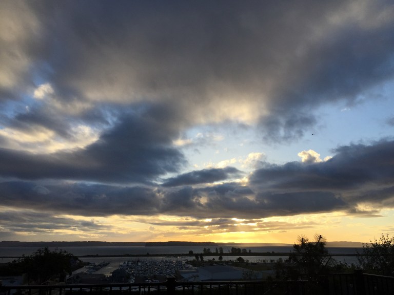 Photography by Kari Quaas