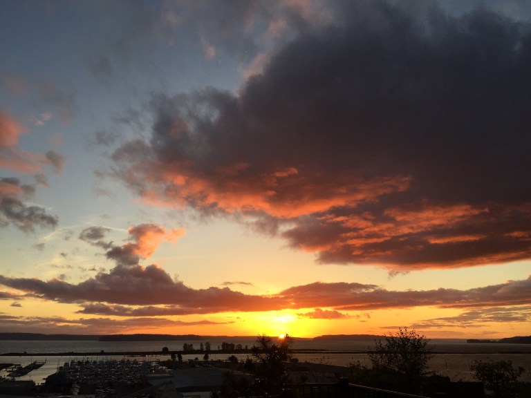 Photography by Kari Quaas