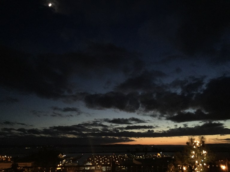 Photography by Kari Quaas